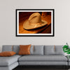 "Stetson cowboy hat 1950", oo0(GoldTrader)0oo-