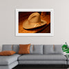 "Stetson cowboy hat 1950", oo0(GoldTrader)0oo-