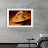 "Stetson cowboy hat 1950", oo0(GoldTrader)0oo-