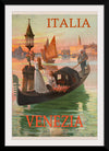 "Venezia”