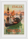 "Venezia”