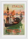 "Venezia”