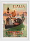 "Venezia”