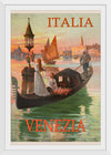 "Venezia”