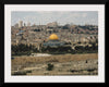 "Temple Mount Jerusalem Israel", Alex Grichenko