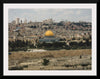 "Temple Mount Jerusalem Israel", Alex Grichenko