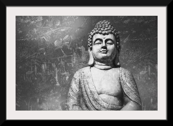 "Buddha"