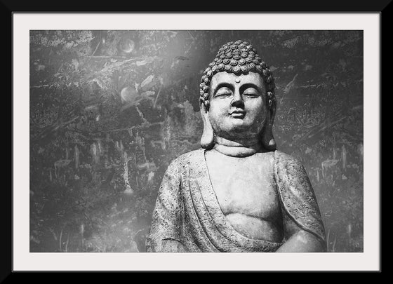 "Buddha"