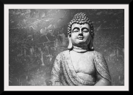 "Buddha"