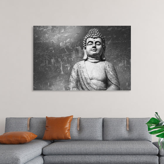 "Buddha"