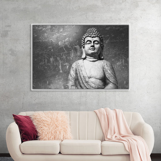 "Buddha"