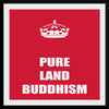 "Pure Land Buddhism"