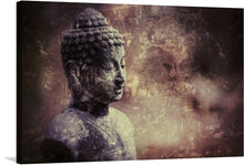  Immerse yourself in the serene tranquility encapsulated in our exclusive “Buddha” print. Every detail, from the intricate carvings of Buddha’s peaceful visage to the ethereal, aged patina, is captured with stunning realism. This artwork promises more than just aesthetic appeal; it’s a journey to a world of calm and relaxation, an escape from the everyday hustle. 