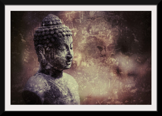 "Buddha"