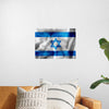 "Israel Flag"