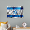 "Israel Flag"