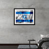 "Israel Flag"