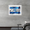 "Israel Flag"