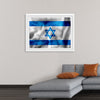 "Israel Flag"