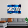 "Israel Flag"