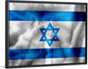 "Israel Flag"