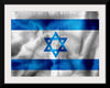 "Israel Flag"