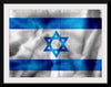 "Israel Flag"