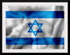 "Israel Flag"