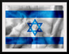 "Israel Flag"