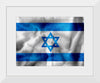 "Israel Flag"