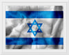 "Israel Flag"