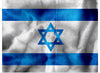 "Israel Flag"