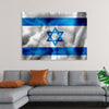 "Israel Flag"