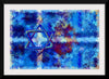 "Jewish Star", Linnaea Mallette