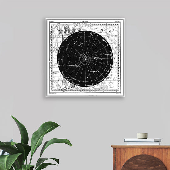 "Astrology"