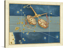  Johann Bayer was a German astronomer born in 1572 in Rain, Bavaria, Germany. He wrote the book "Uranometria" (1603) which promulgated a system of identifying all stars visible to the naked eye. This was the first atlas to cover the entire celestial sphere.