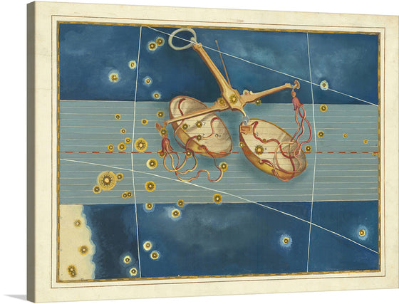 Johann Bayer was a German astronomer born in 1572 in Rain, Bavaria, Germany. He wrote the book "Uranometria" (1603) which promulgated a system of identifying all stars visible to the naked eye. This was the first atlas to cover the entire celestial sphere.