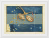 "Libra Vintage Zodiac Art", Johann Bayer