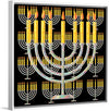 "Menorah"