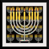 "Menorah"