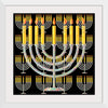 "Menorah"