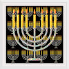 "Menorah"