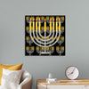 "Menorah"