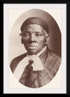 “Harriet Ross Tubman”