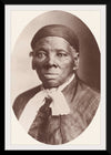 “Harriet Ross Tubman”