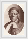 “Harriet Ross Tubman”