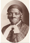 “Harriet Ross Tubman”