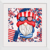 "Independence Day Gnome"