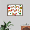 "Happy Mother's Day", Dawn Hudson