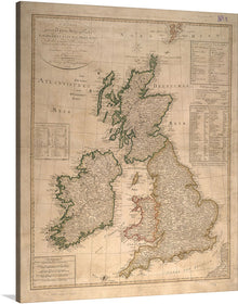  The Charter of the United Kingdoms of Great Britain and Ireland is a mesmerizing document that captures the moment when two kingdoms became one. The Charter, signed on August 1, 1800, united the Kingdom of Great Britain and the Kingdom of Ireland, creating the United Kingdom of Great Britain and Ireland.